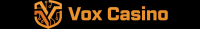 Vox Casino