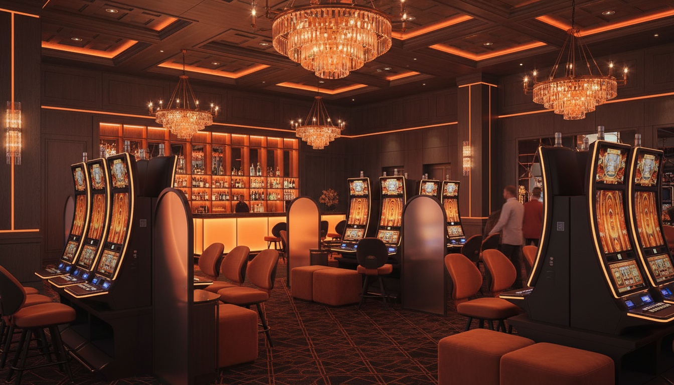 Vox Casino Reviews — Comprehensive Analysis